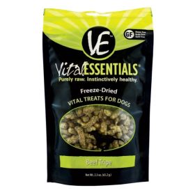 VITAL D FZD TRT BF TRIPE 2.3OZ