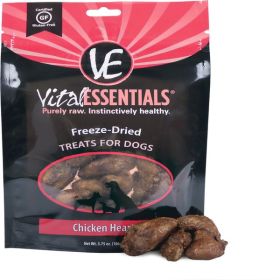 VITAL D FZD TRT HRT CKN 3.75OZ