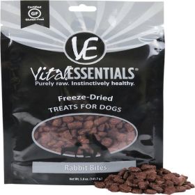 VITAL D FZD TRT BTS RBT 5OZ