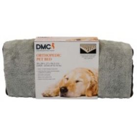 DMC Orthopedic Crate Mat