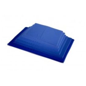 Dallas Manufacturing Weatherproof Kennel Pad 12X17