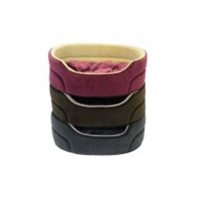 DMC Oval Pet Bed