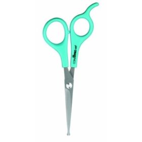 Conairpro Cat Safety-Tip Shear 5-Inch (Pack of 1)