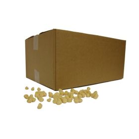Exclusively Pet Best Buddy Bits Chicken Flavor Dog Treats 15 lb