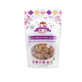 LRD JMSN D CELBRTN BASH 6OZ