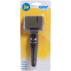 ? JW C GRP SFT BRSH