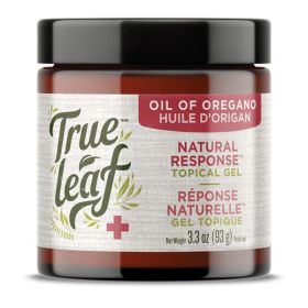 TLF DC OREG TOPICAL GEL 100ML