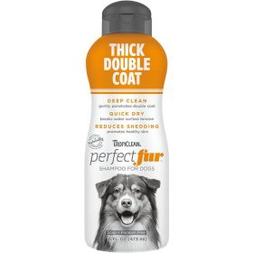 TC D PRFCT FUR THCK SHMPO 16OZ
