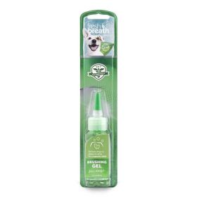 FB D BRSH GEL 2OZ