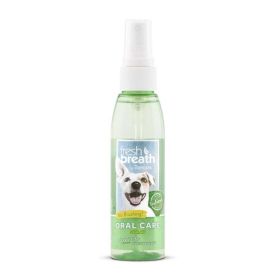 FB D ORAL CARE SPR 4OZ