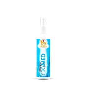 TC D OXY ANTI ITCH SPR 8OZ