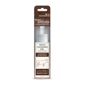 TC D ENTCR CLN GEL BRISKET 2OZ