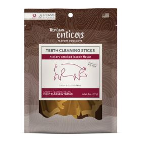 TC D ENTCR CLN STKS BCN 12CT