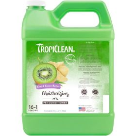 TC D KIWI COND 1GAL