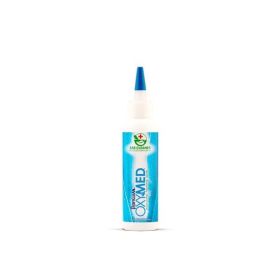 TC D OXY EAR CLNR 4OZ