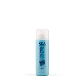 TropiClean Tear Stain Remover for Pets 8 oz