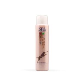 TropiClean For Him Shampoo for Pets 16 fl. oz