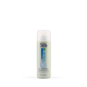 TropiClean Paw & Pad Treatment for Pets 8 fl. oz