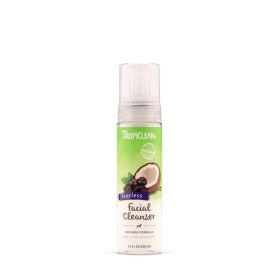 TC D FACIAL CLEANSER WTRLS 7.4