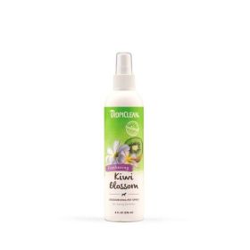 TC D SPR DEOD KIWI BLOSSOM 7.4O