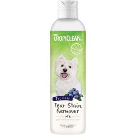 TC D TEAR STN RMVR 8OZ