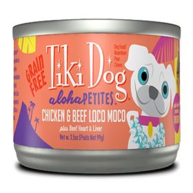 TP D ALH LOCO CKN BF 3.5OZ PCH