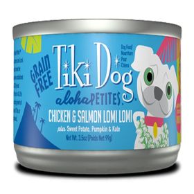 TP D ALH LOMI CKN SMN 3.5OZ PCH