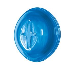 HERO D BALL TRT DISP GRN SM