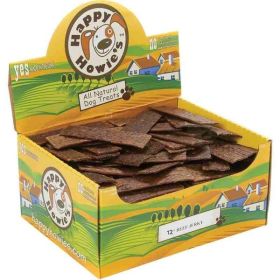 HAPPYH D BF JRKY 12"" 40CT