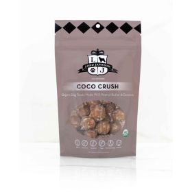 LRD JMSN D COCO CRUSH 6OZ