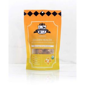 LRD JMSN D GLDN HLTH 6OZ
