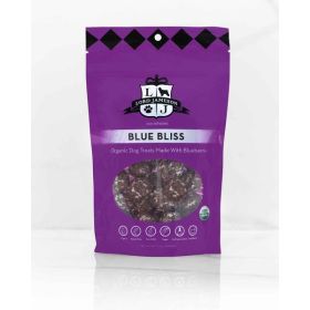 LRD JMSN D BLU BLISS 6OZ