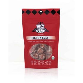 LRD JMSN D BRY BEST 6OZ