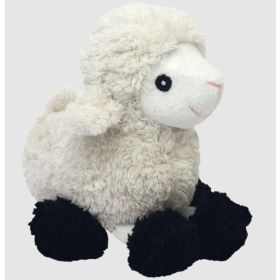 ? MP D LOOK WHOS TALKN SHEEP 6""