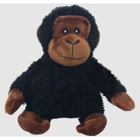 MP D LOOK WHOS TALKN CHIMP 5""