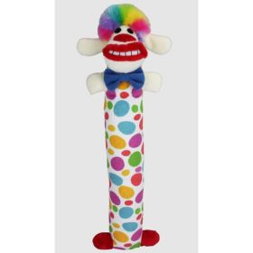 MP D LOOFA CLOWN 12""