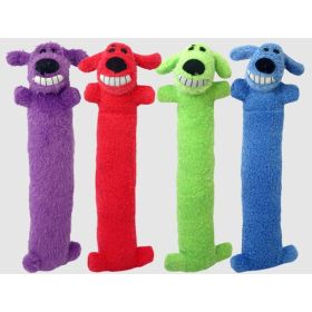 ? MP D LOOFA 12""