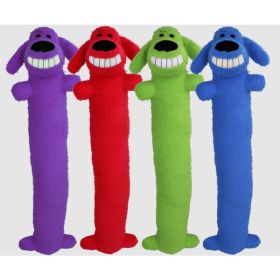 ? MP D LOOFA 18""