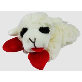 ? MP D LMB CHP 6""