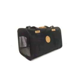 Sherpa's Pet Trading Company Travel Element Pet Carrier Large
