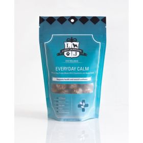 LRD JMSN D EVRDAY CALM 6OZ