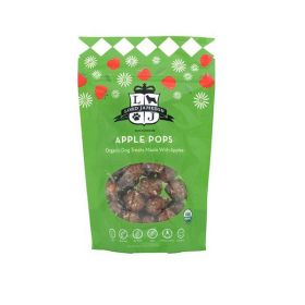 LRD JMSN D APL POPS 6OZ