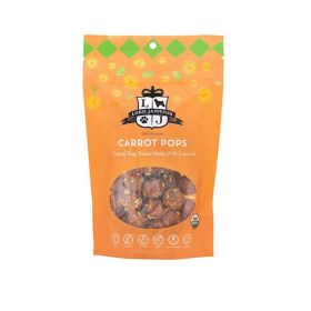 LRD JMSN D CRT POPS 6OZ