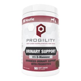 NOOTIE D PROG URINRY SUPPRT 90C