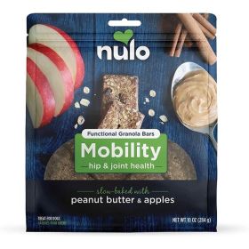 ? NULO D FUNCTL GRNL MBLTY 10OZ