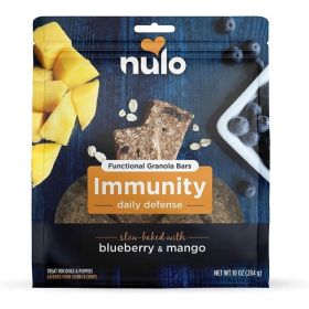 ? NULO D FUNCTL GRNL IMM 10OZ