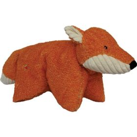 HUGGLE D SQSH FOX
