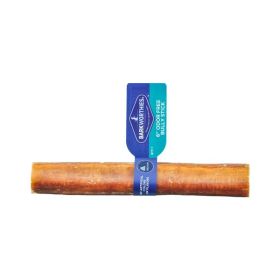 BARKW D BULLY 6" 75CT