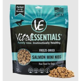 VITAL D FZD MIN NIBS SMN 14OZ