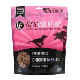 VITAL D FZD NIBS CKN 16OZ
